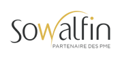 Logo Sowalfin