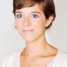 Profile picture for user Céline Romainville