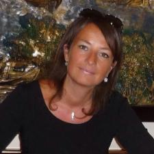 Profile picture for user Emmanuelle Mélan