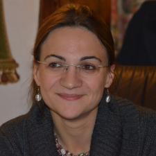 Profile picture for user Moïra Mikolajczak