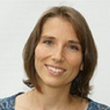 Profile picture for user Marie-Céline Godin
