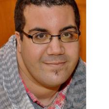 Profile picture for user Mohamed EL HENDOUZ