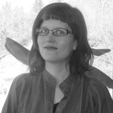 Profile picture for user Hélène Ancion