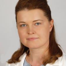 Profile picture for user Vira Ratsiborynska
