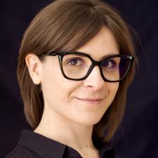 Profile picture for user Julia Laureau
